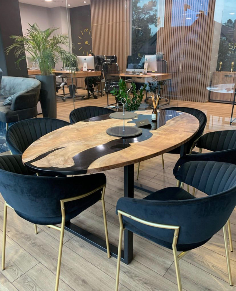 Офис в Жуковке