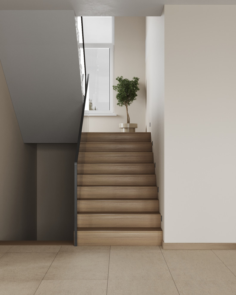 СЧАСТЛИВАЯ СЕМЬЯ