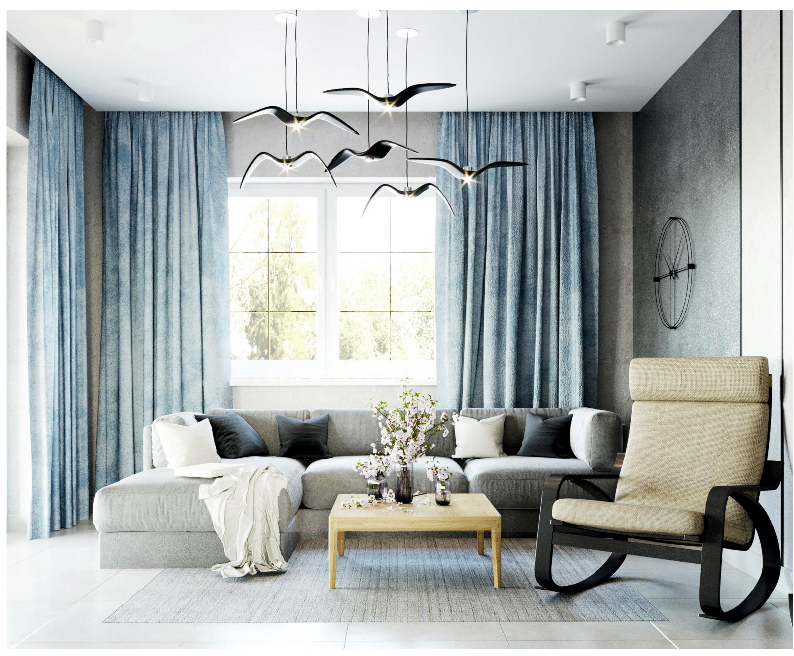 Дом в КП Хризолитовый