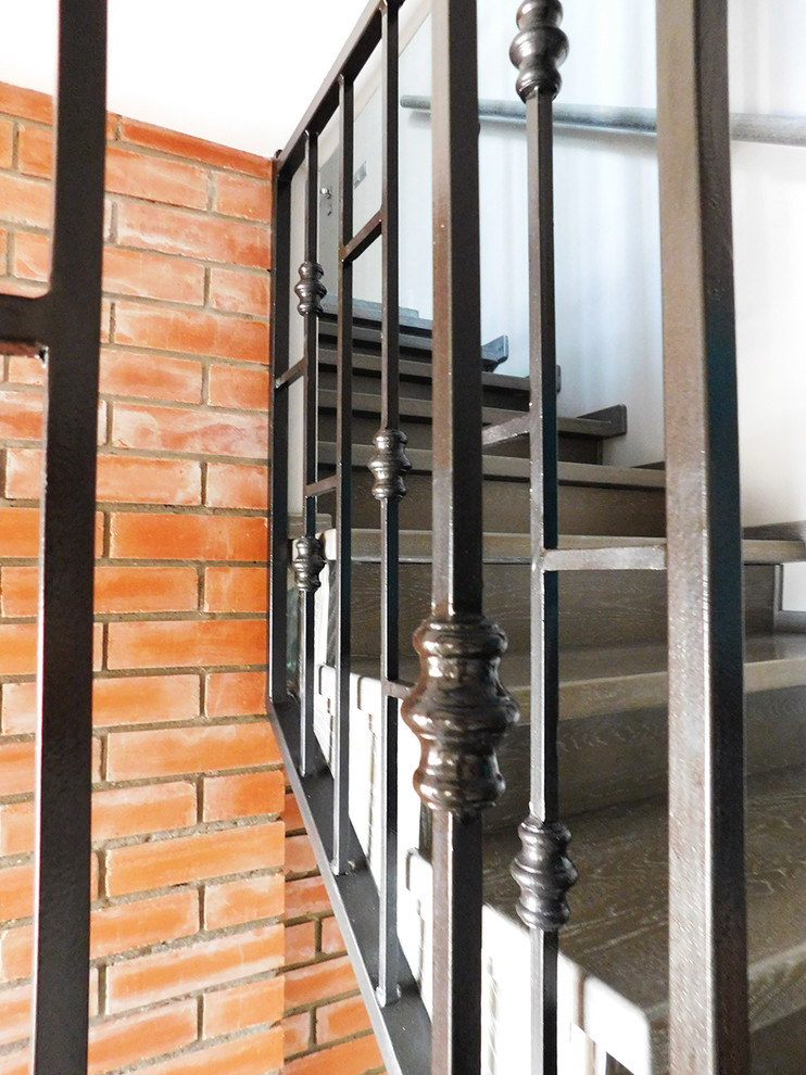 коттедж в Кабардинке фото