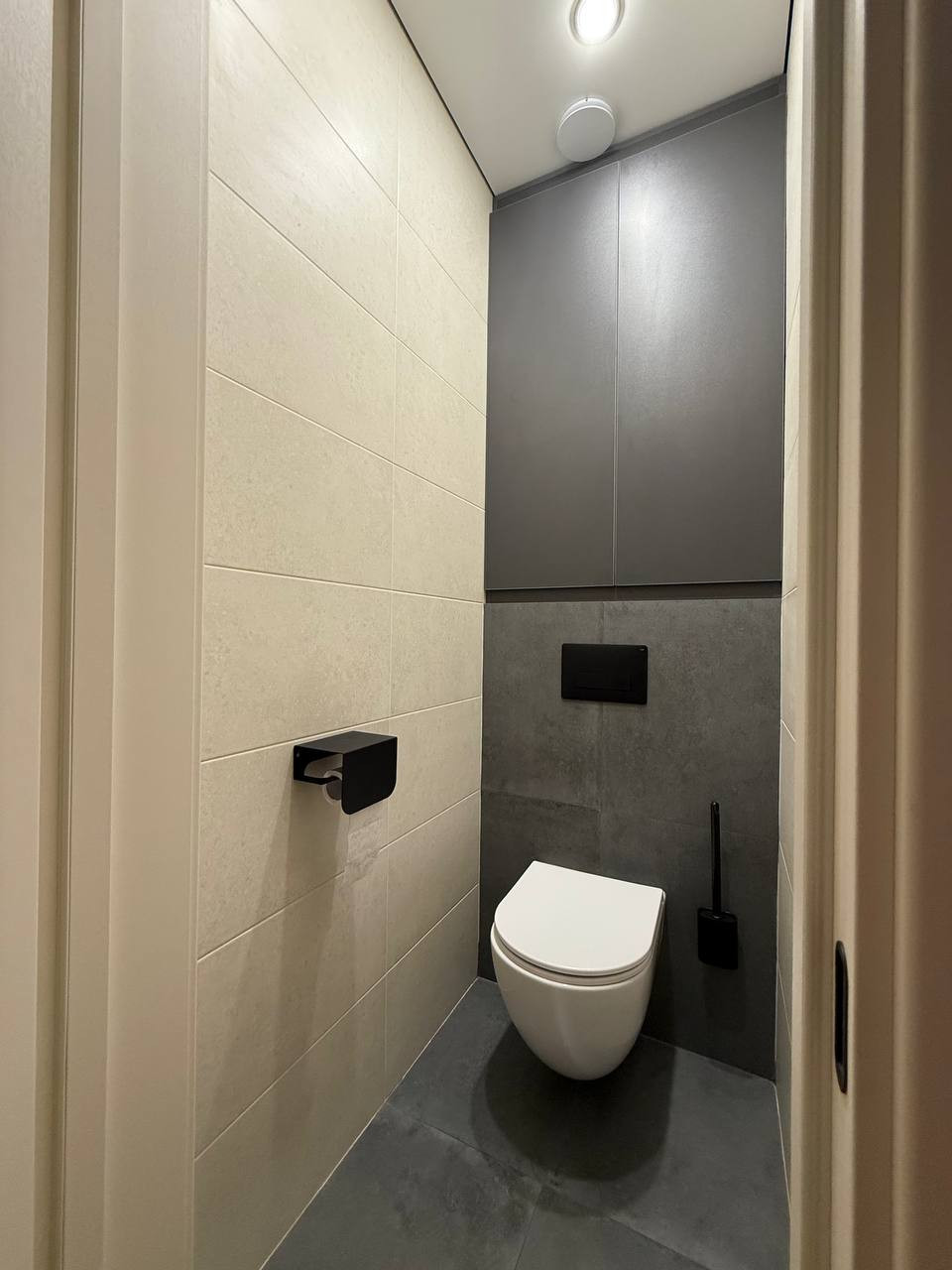 ВРЕМЯ ПЕРВЫХ