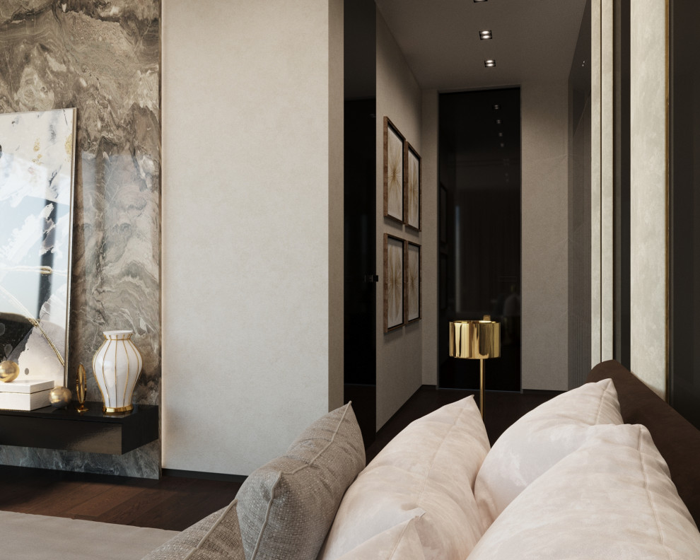 Дом в центре Сочи