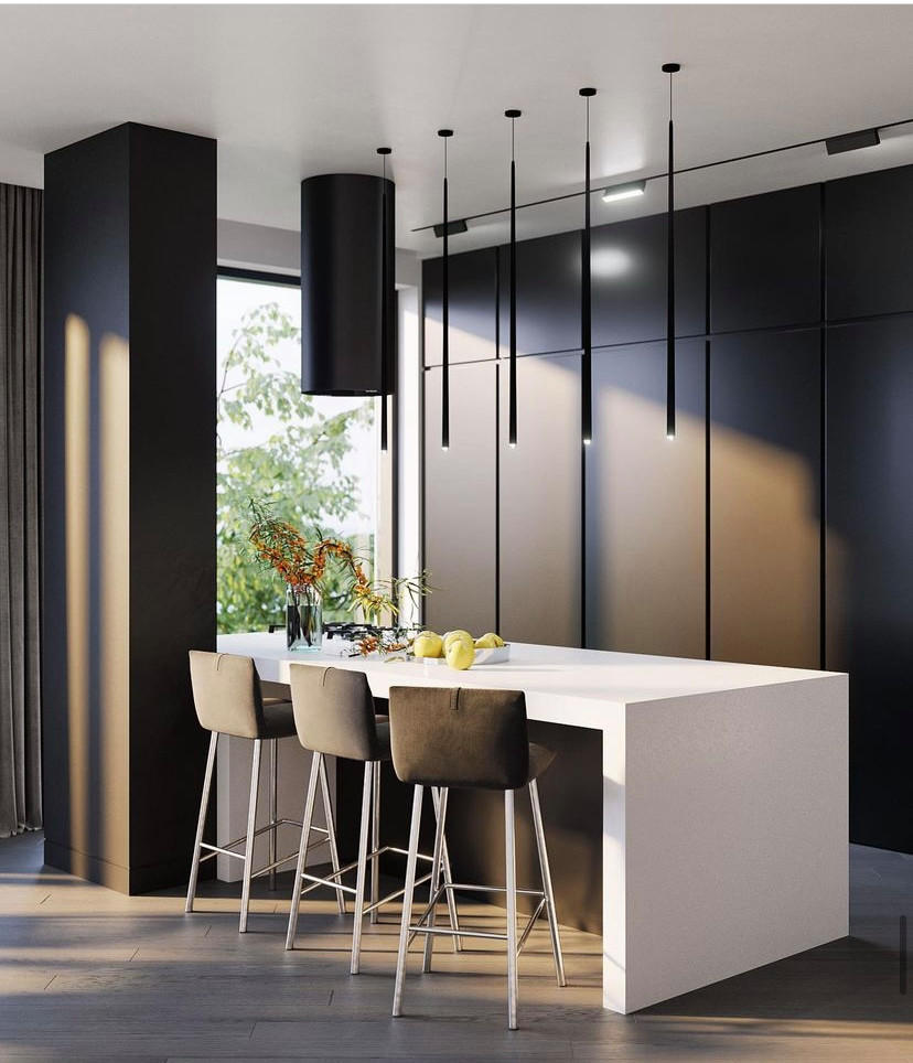 Раушен престиж