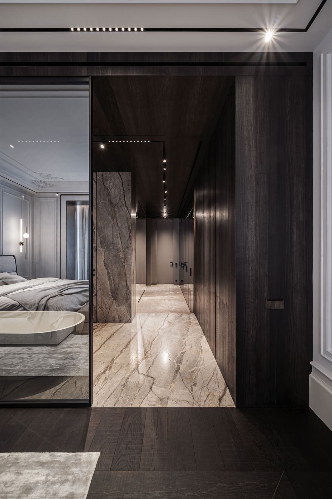 State-of-art Edition