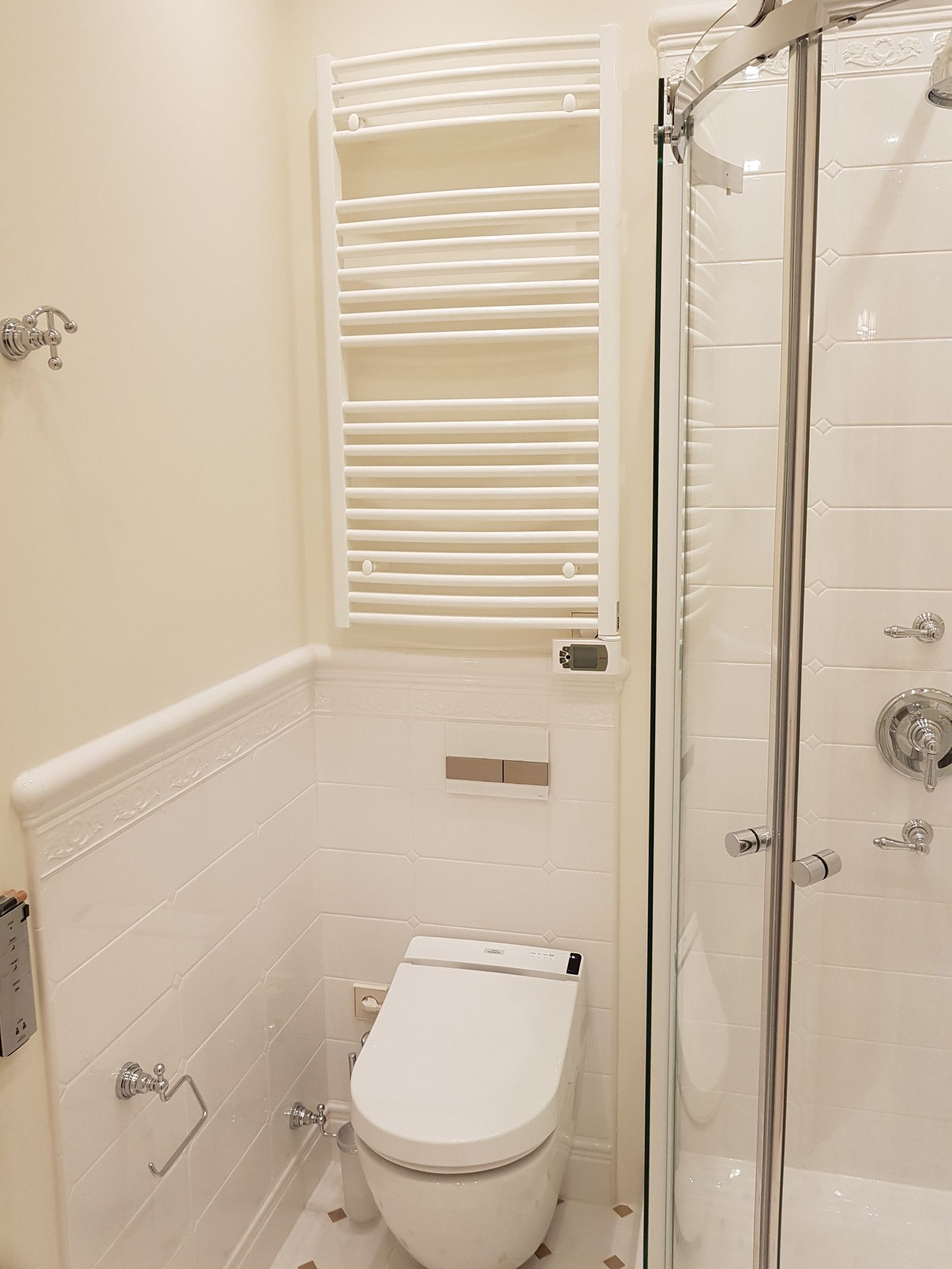 Наши работы