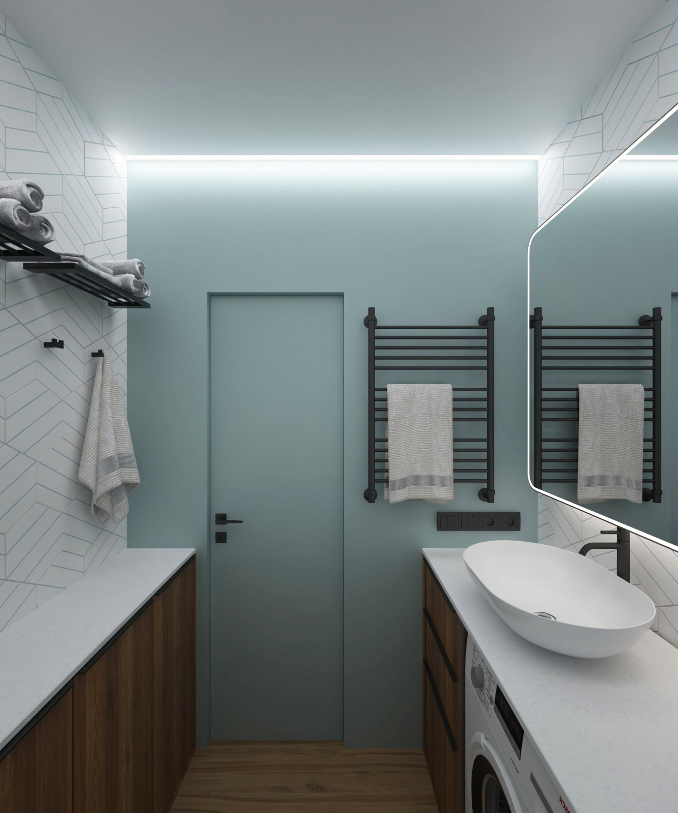 "Все гениальное - просто", г. Когалым