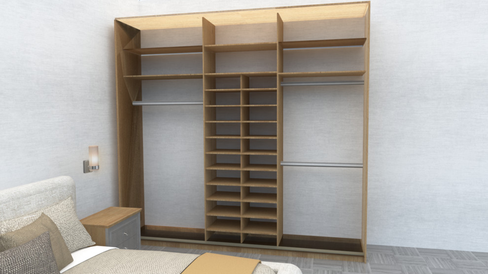 Мебель для спальни