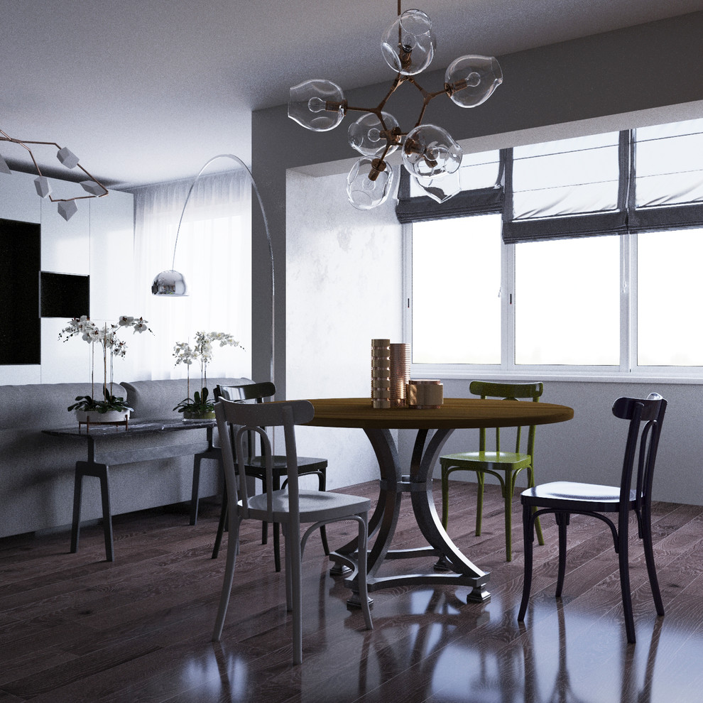 Частные аппартаменты