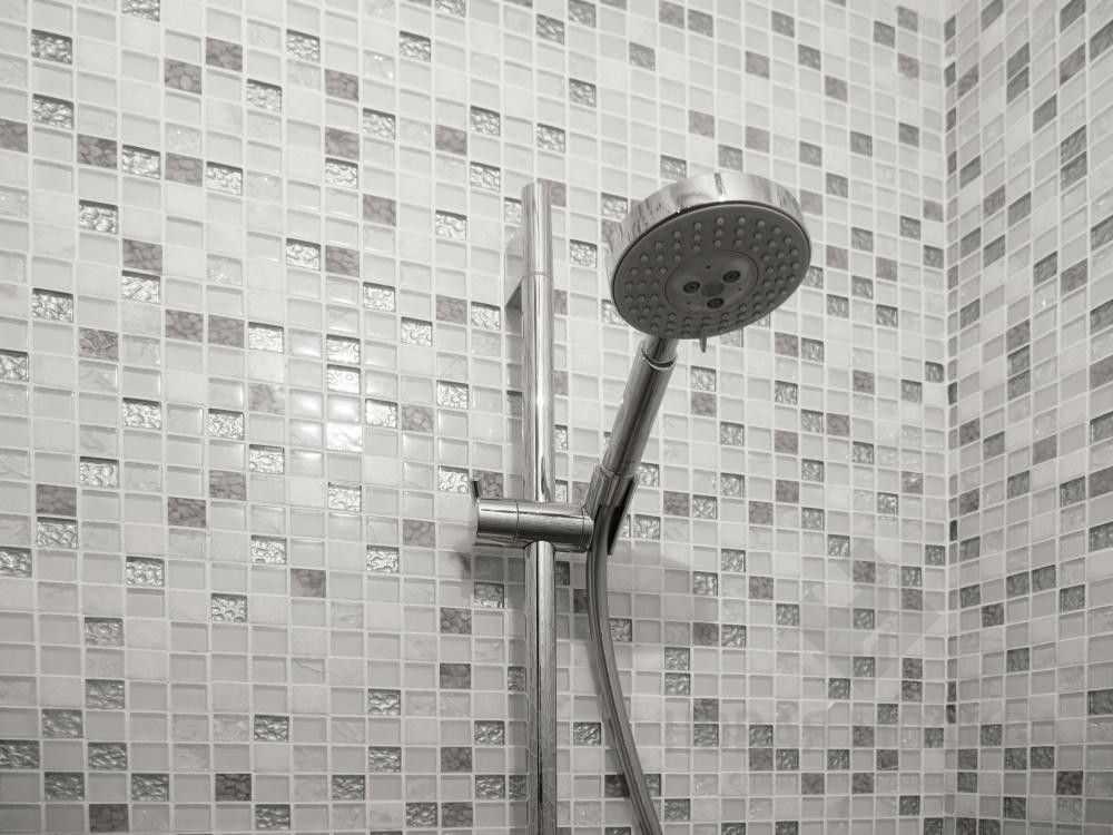 Ремонт однокомнатной квартиры 37 кв.м. в «ЖК Переделкино Ближнее Город-парк»