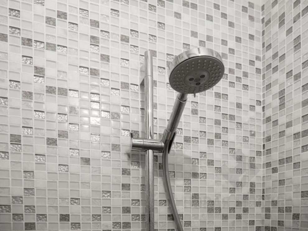 Ремонт однокомнатной квартиры 37 кв.м. в «ЖК Переделкино Ближнее Город-парк»