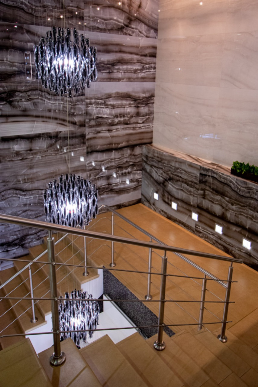 Салон Лиговский 150