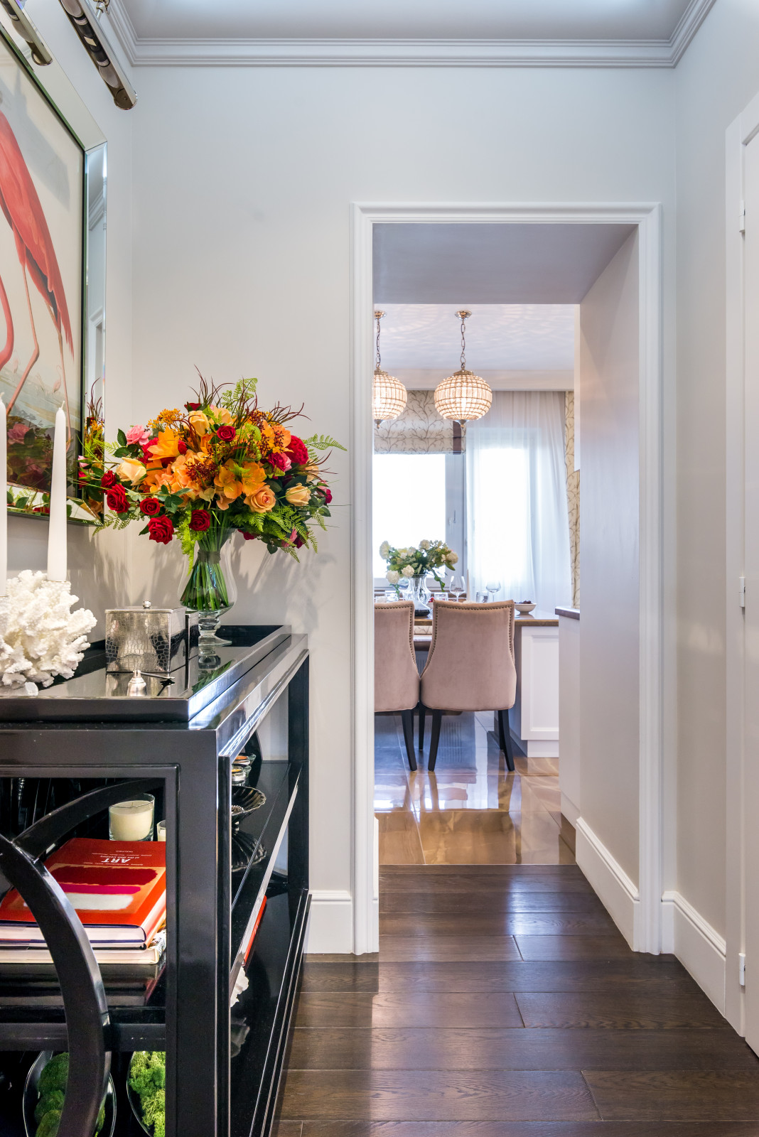 EСLEСTIC STYLE ☘