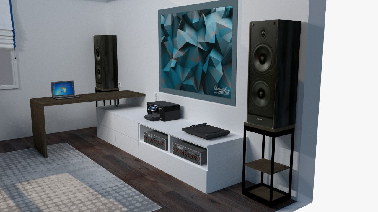 Юлия Кондрашова