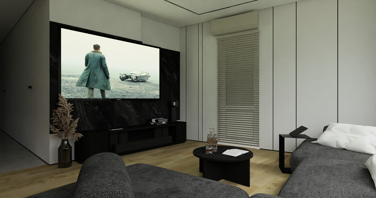 Наши проекты