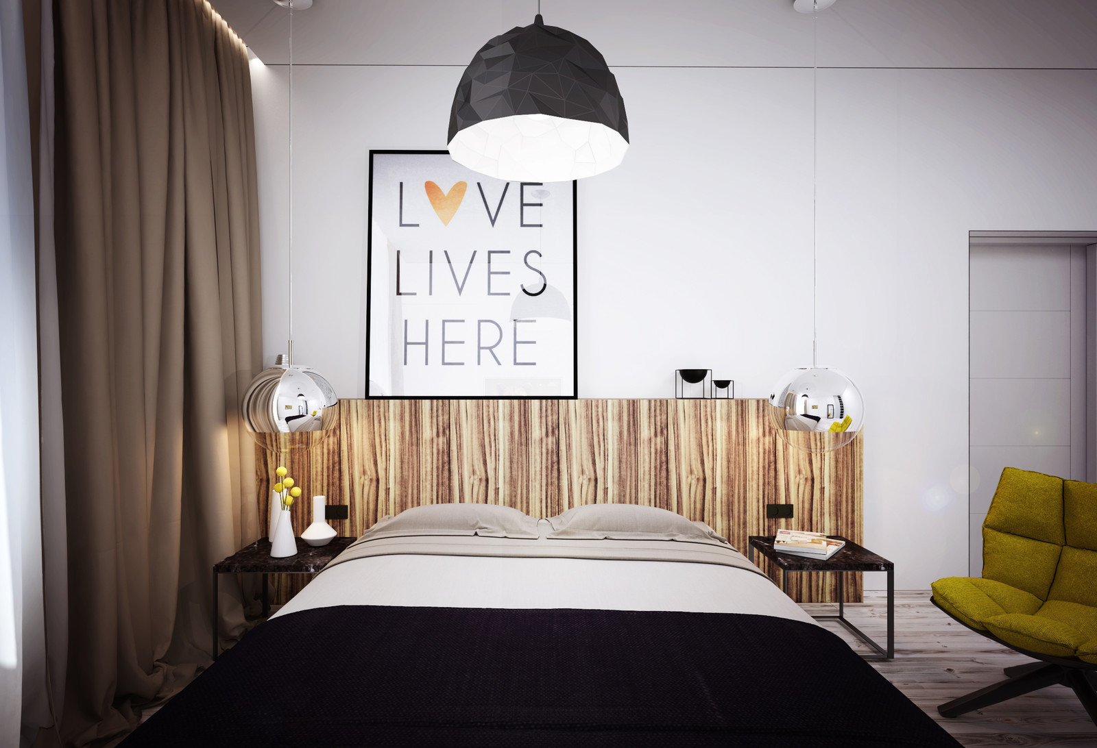 Обложка проекта: Частный дом в п. Истра