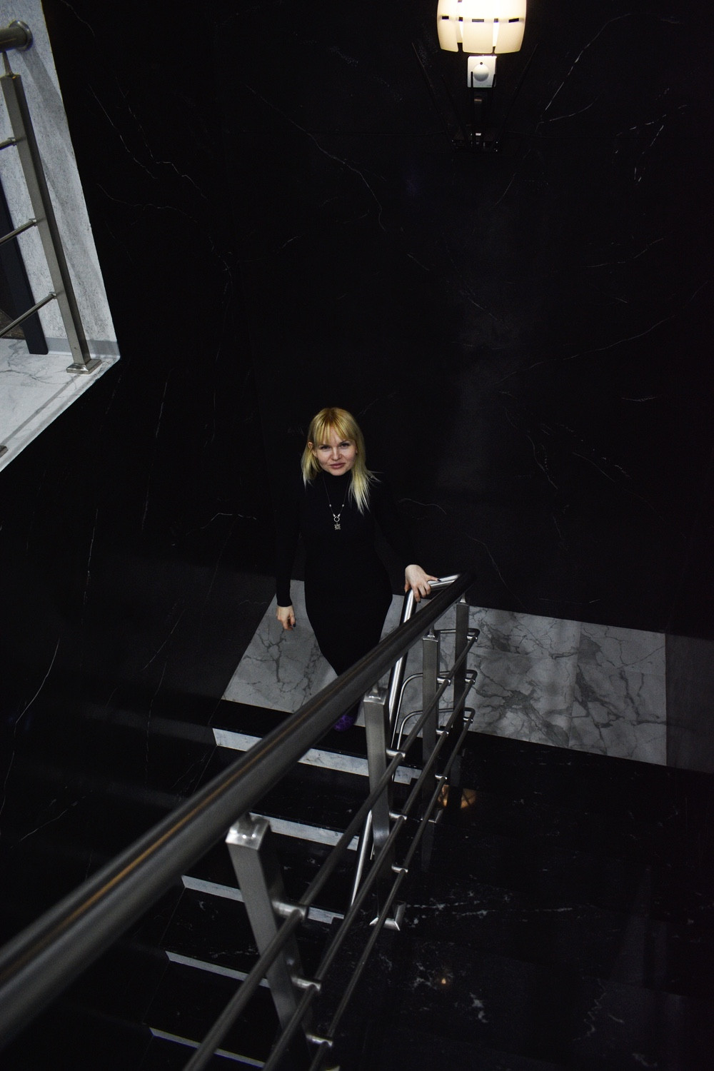 Обложка проекта: Реализация проекта КП Сантория