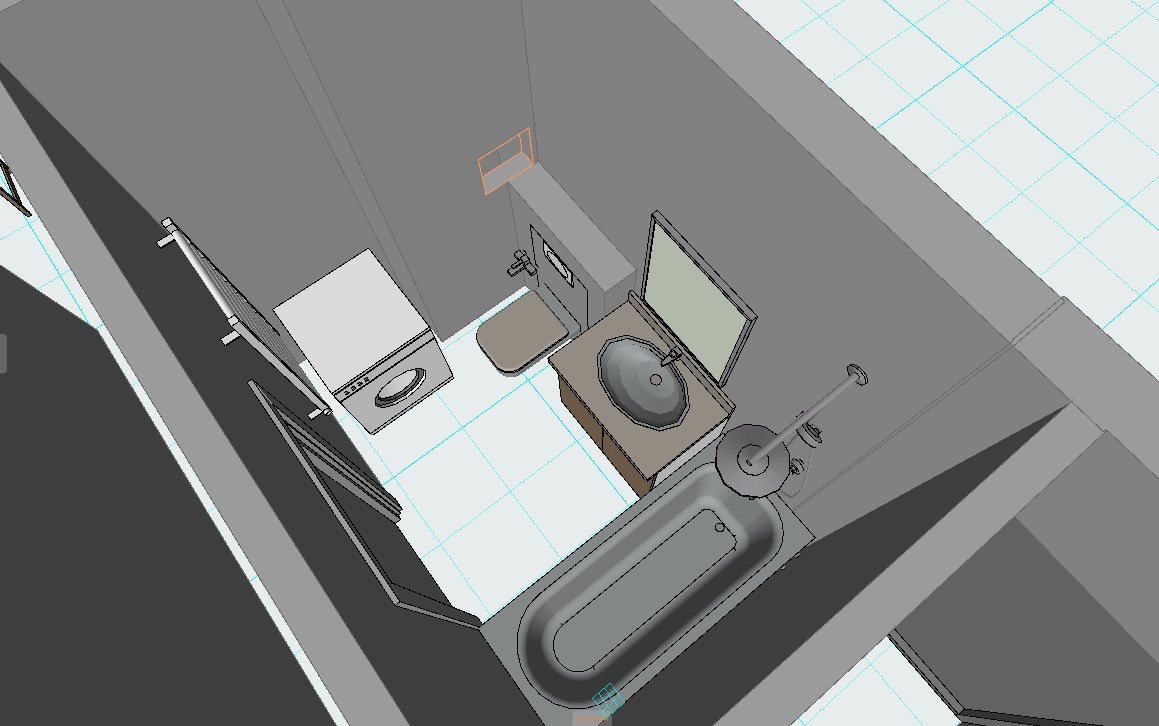 Юлия Плотникова