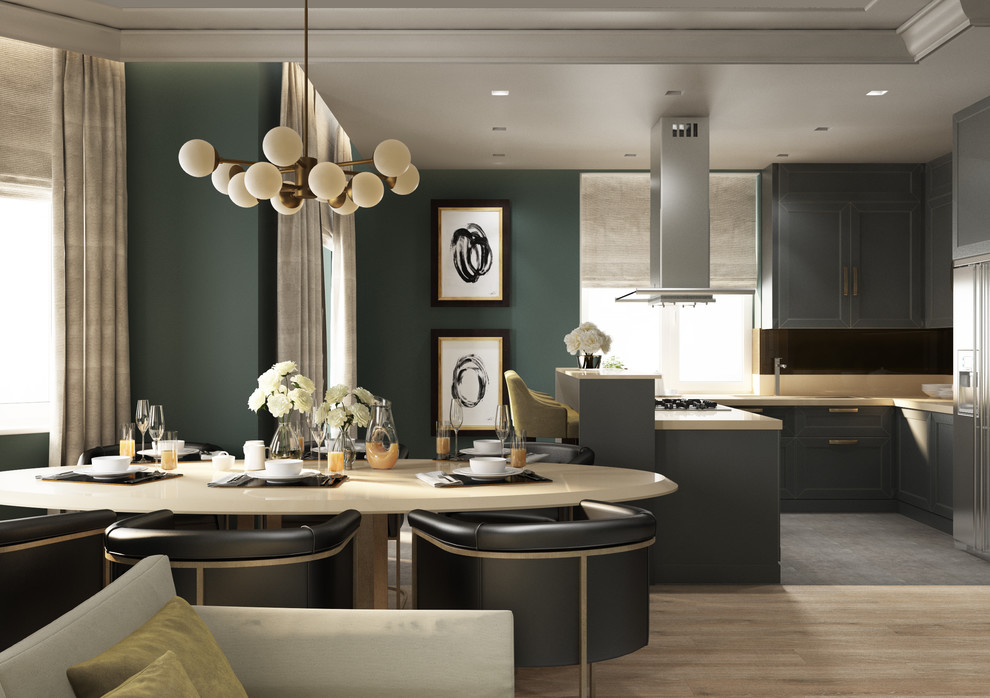 Белый Берег