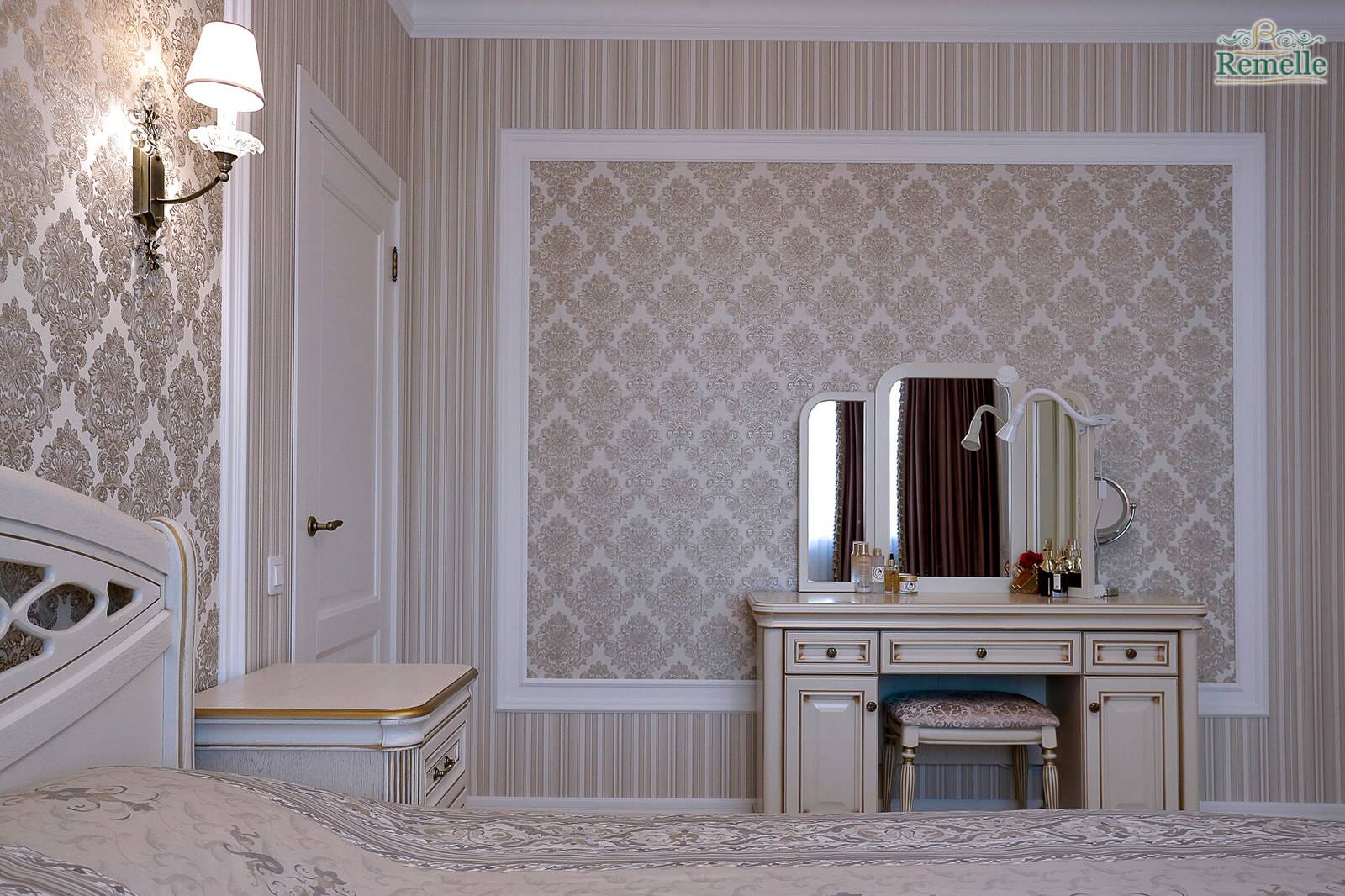 ЖК Тойве | Республиканская 24