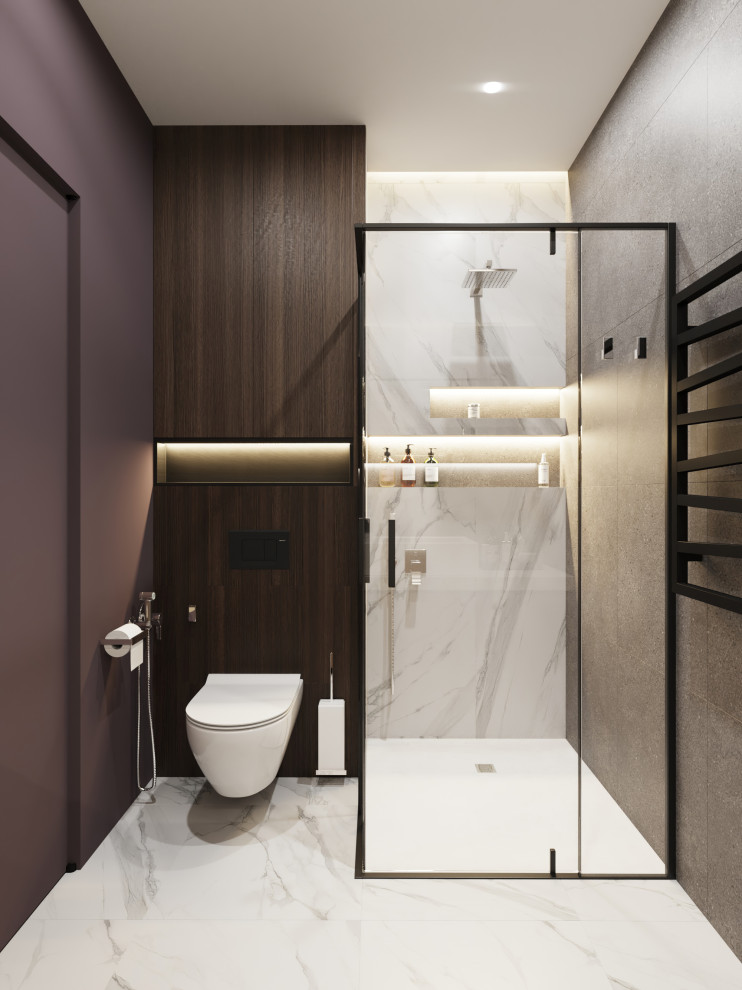 ЖК "Маяковский"