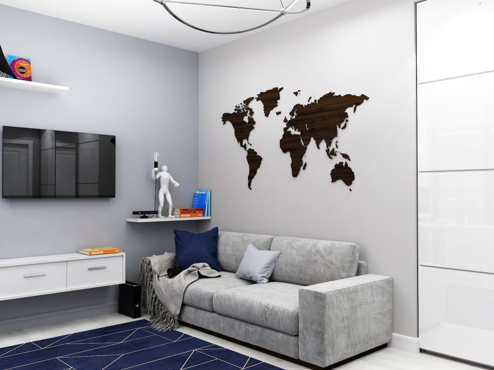 КД Династия