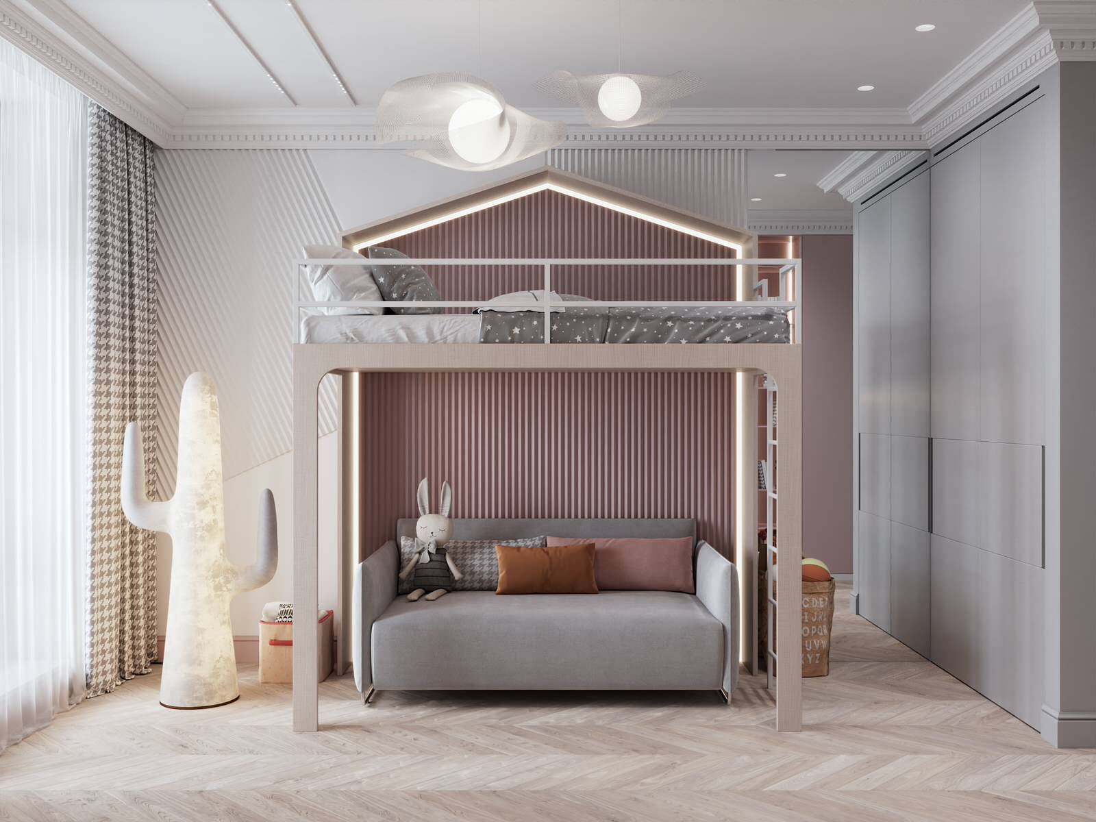 Эклектика в сердце Петербурга | Санкт-Петербург | Россия |