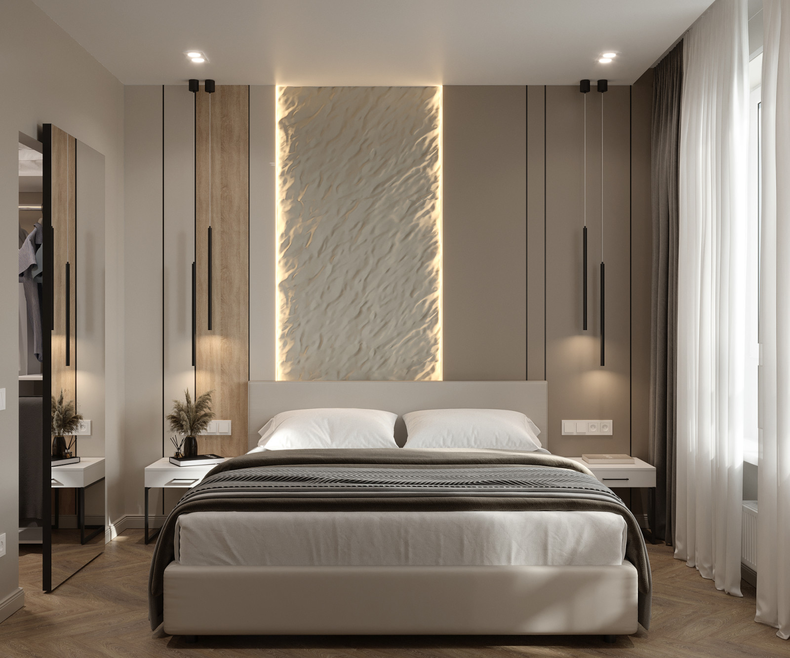 Южная Битца