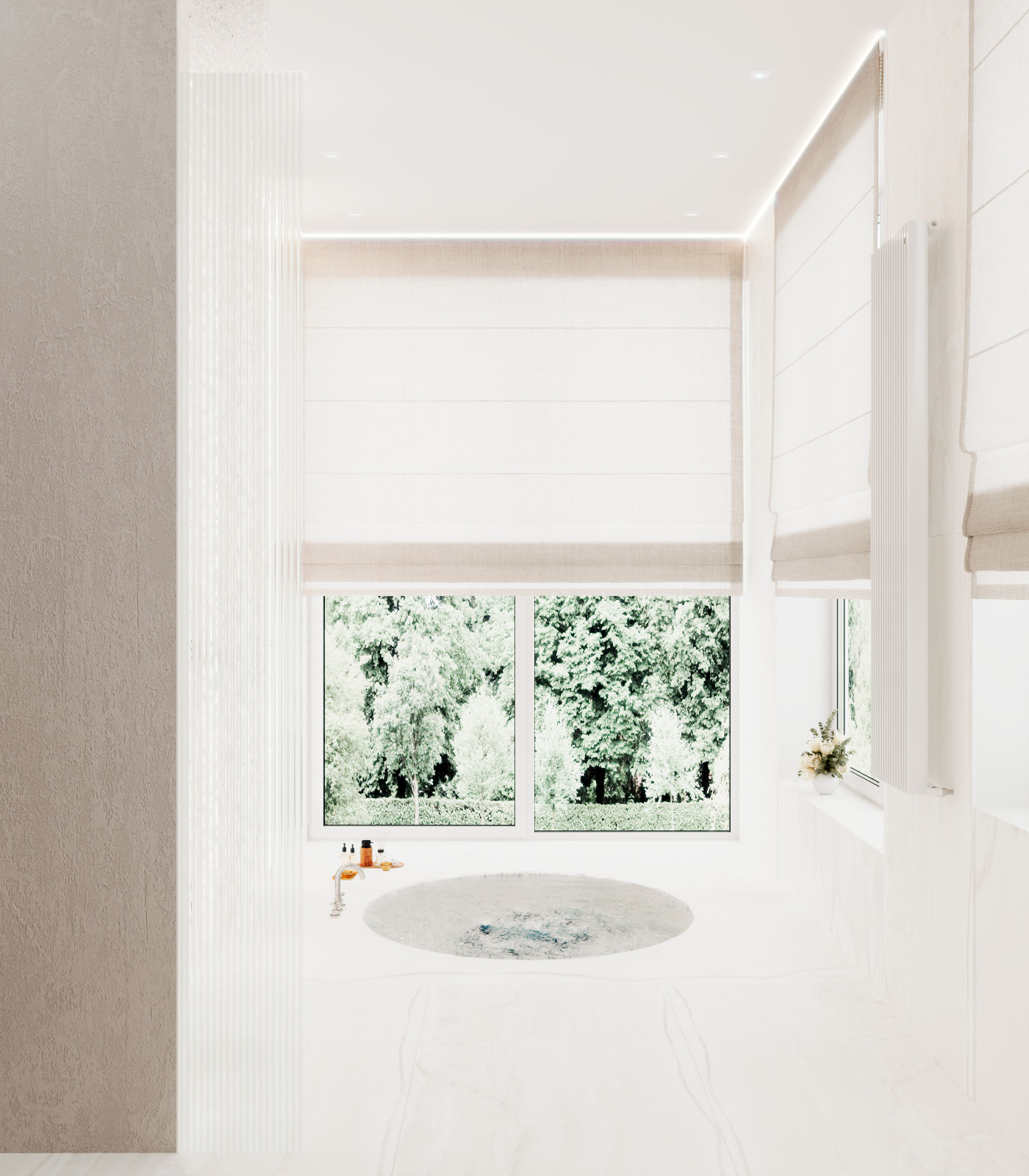 Репино Парк 380м2