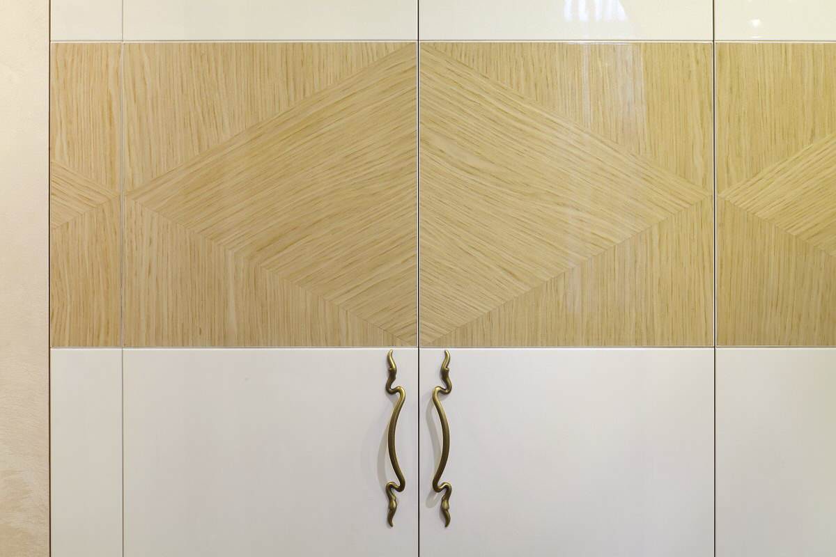 Университет