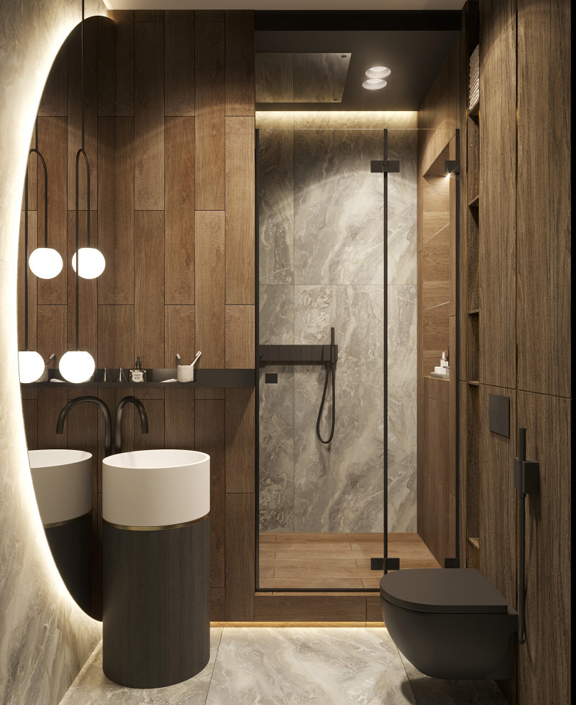 ВТБ АРЕНА ПАРК