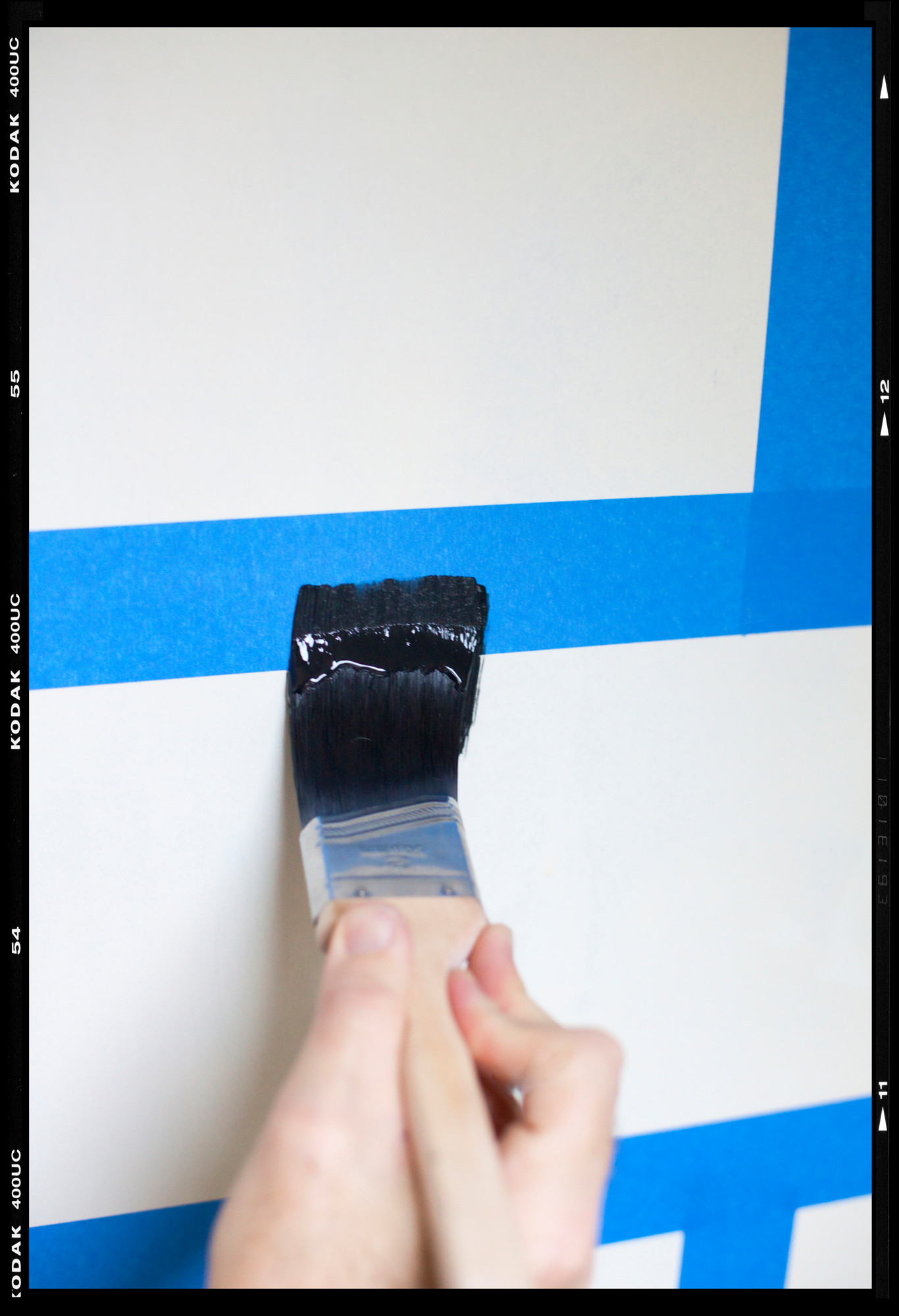 DIY: Ремонт и реставрация межкомнатной двери