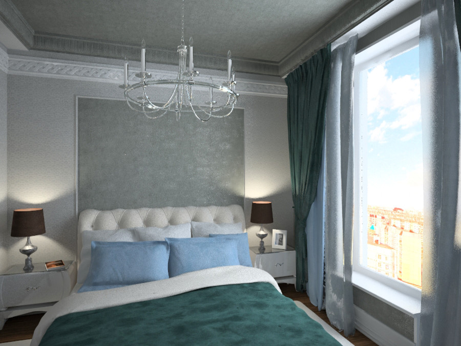 Современная классика