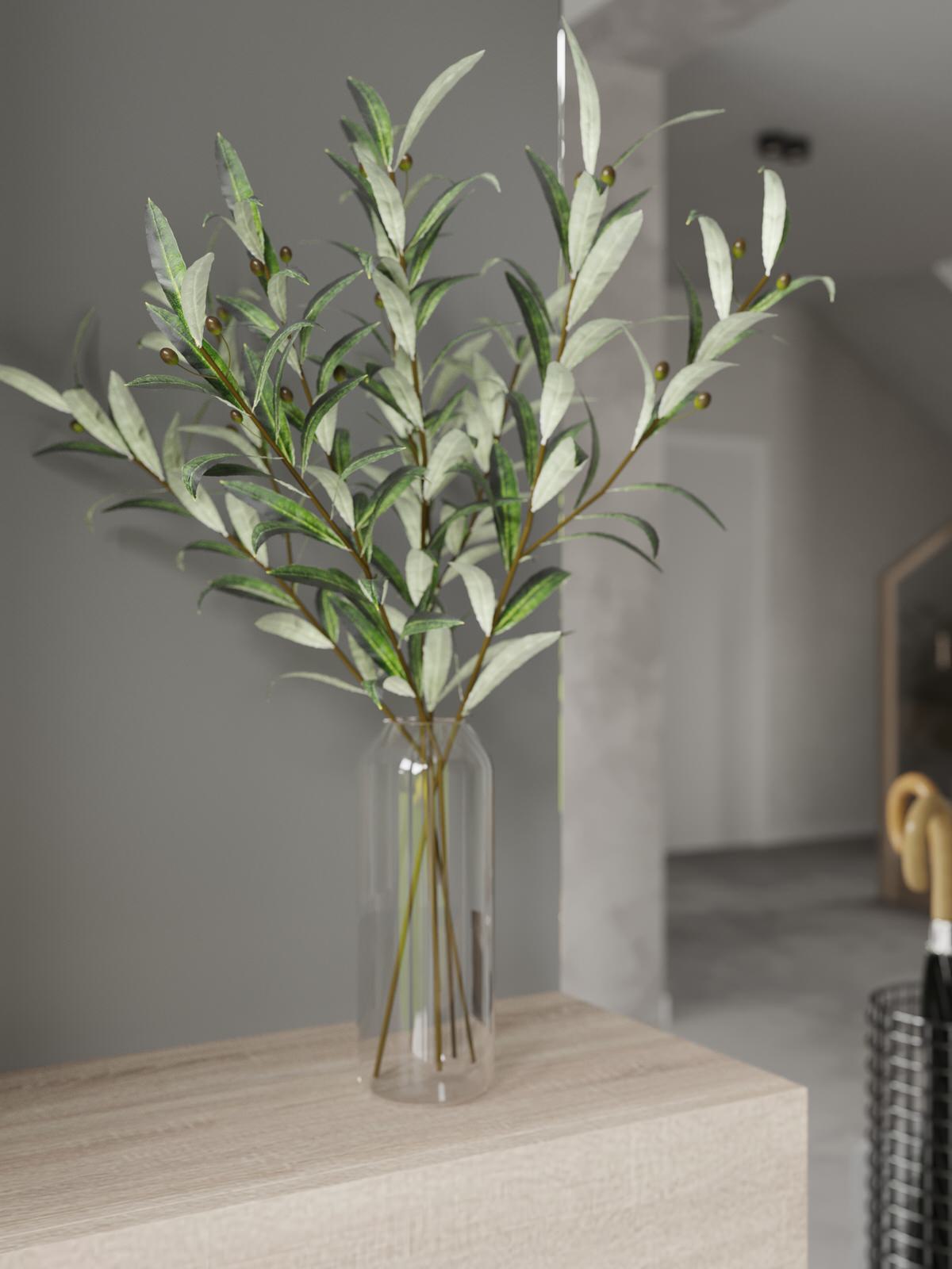 Проект дома в г. Сочи