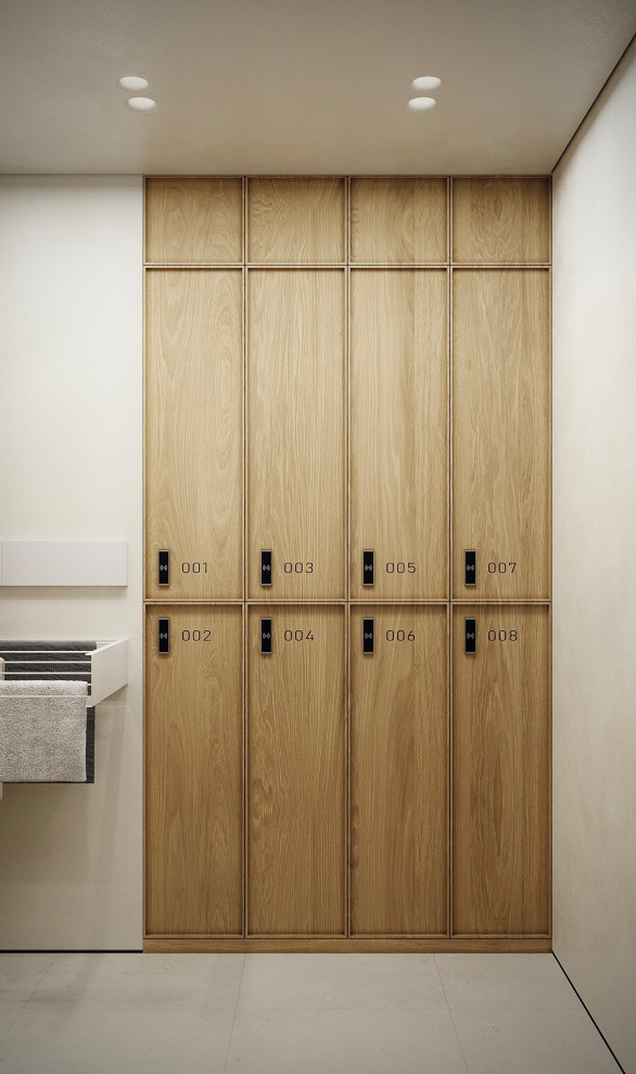 43_SANON_Т_01_Interactive LightMix.jpg