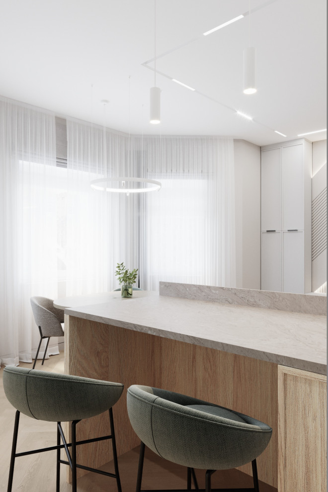 Дизайн интерьера (9)