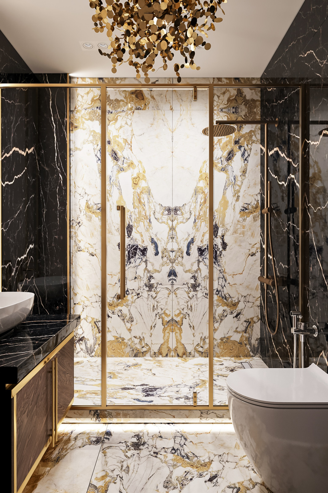 Проект Братиславская