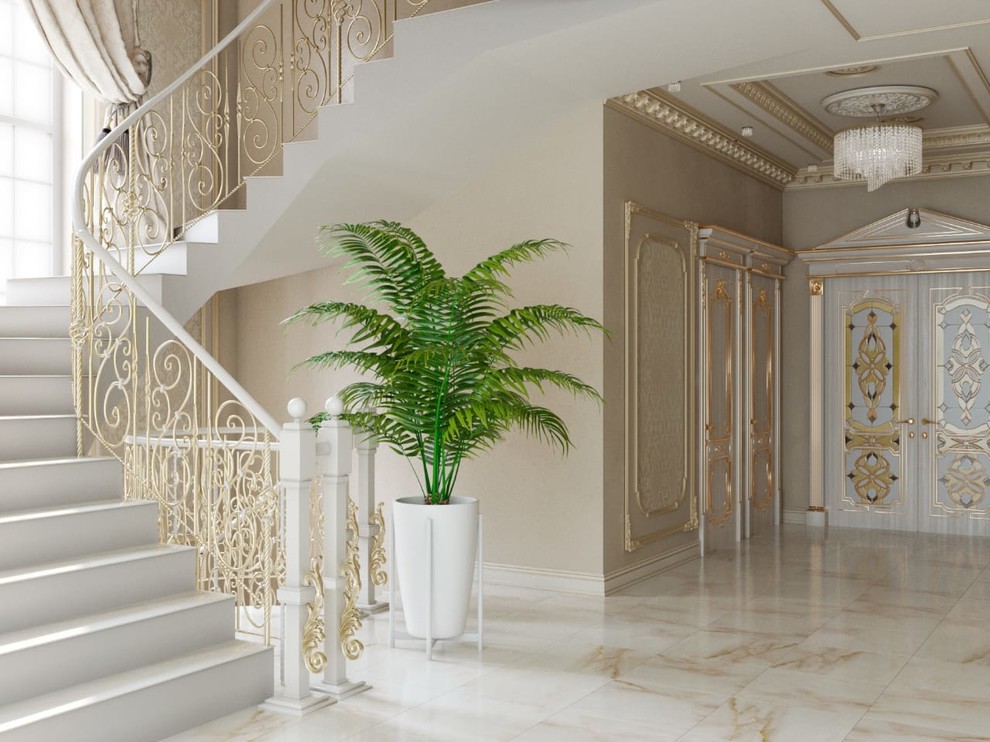 Классические образы