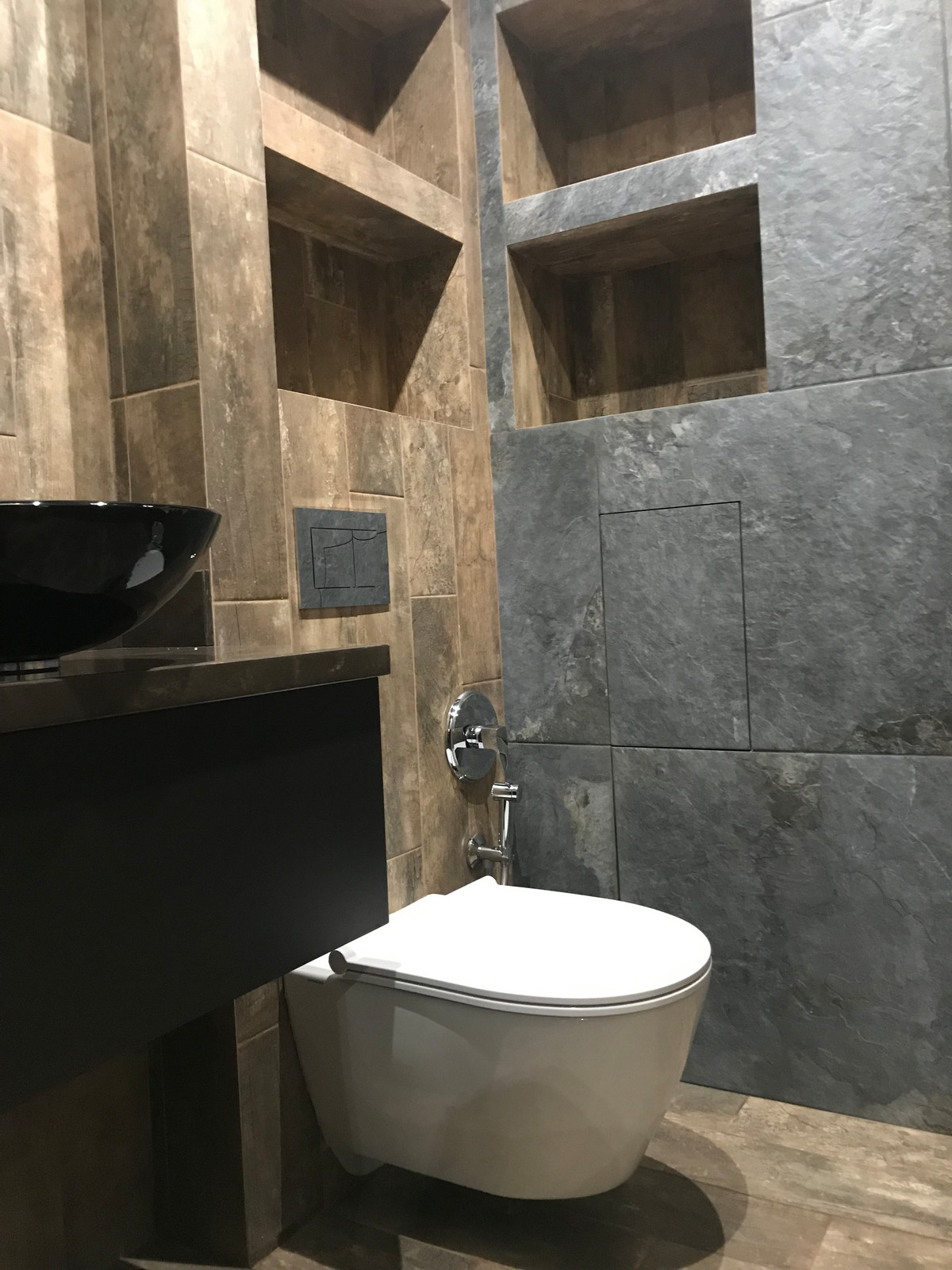 Room_009_реализация квартиры в ЖК "Красный Аксай"