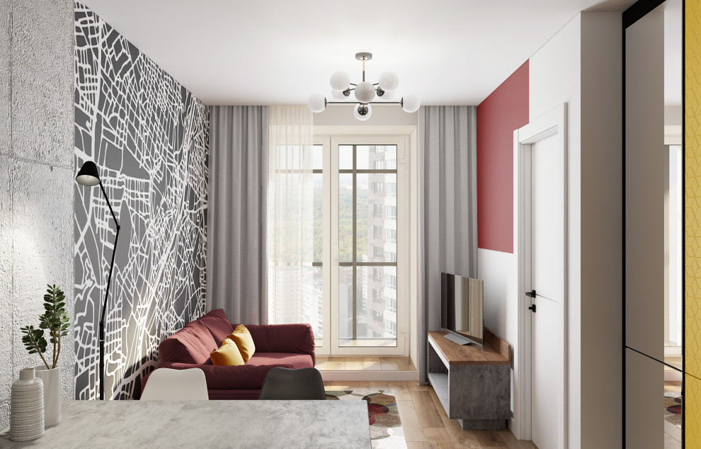 Квартира для сдачи в аренду