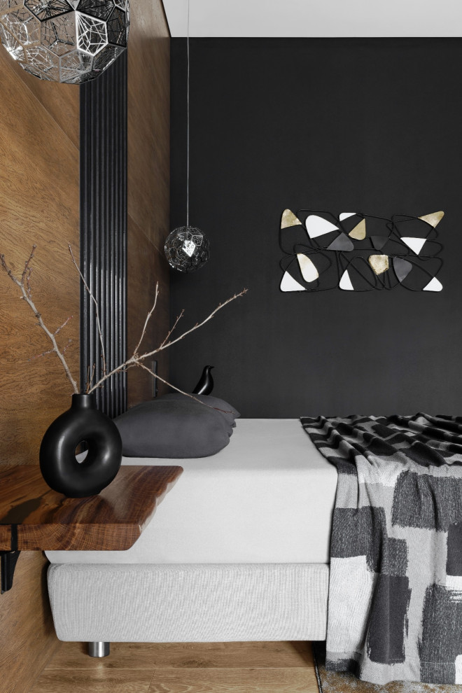 Частный дом 198 кв.м. жк "Кореновская усадьба"