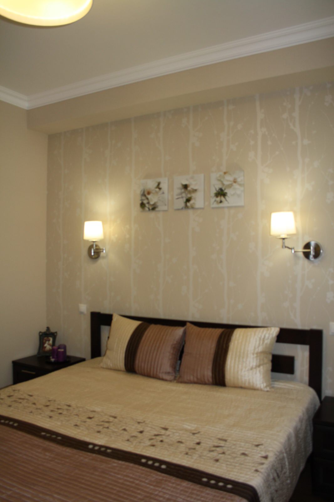 Татьяна Попова