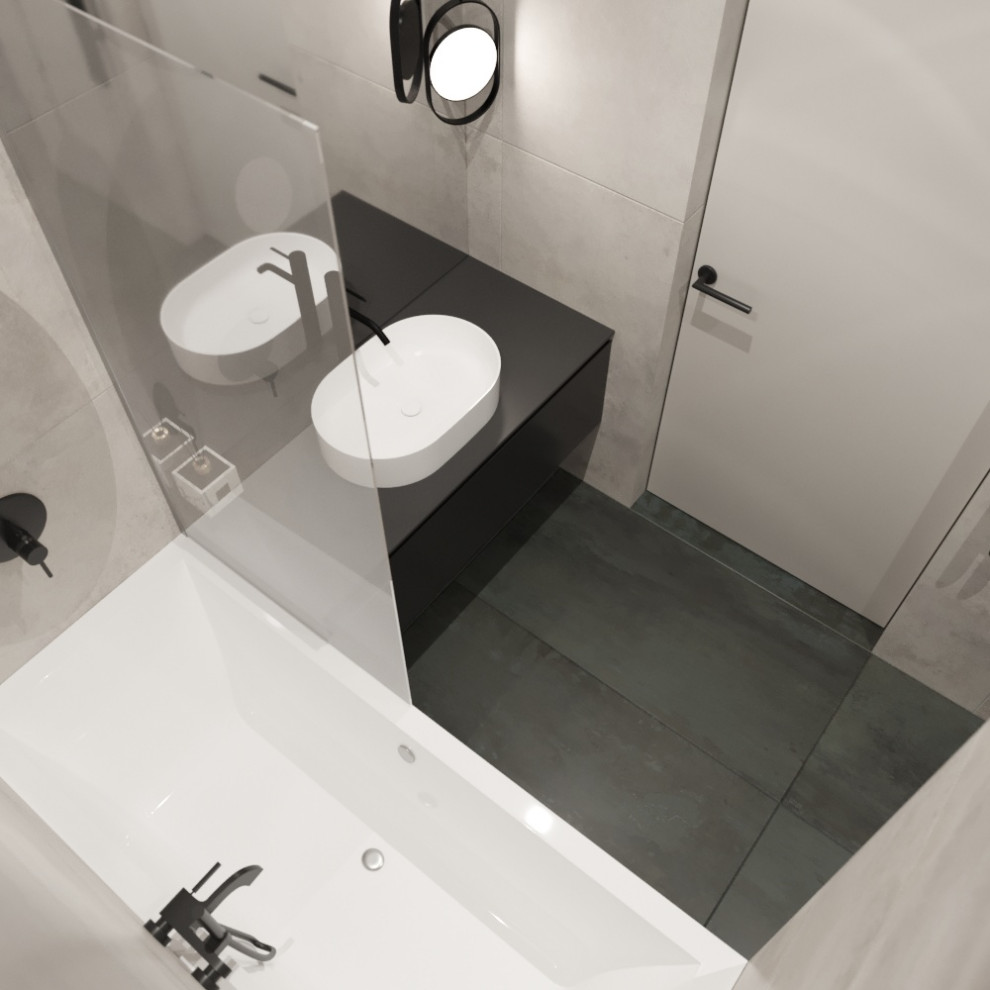 Лиговский проспект