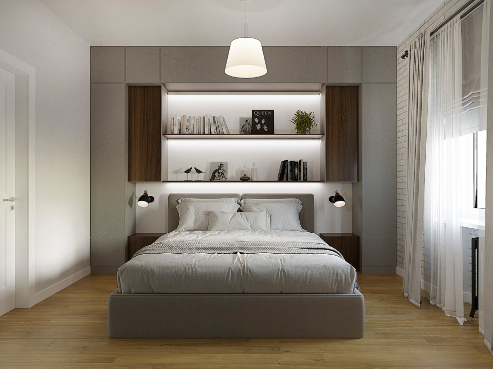 Краснодар, аул. Козет