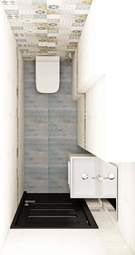 Квартира 65квм.