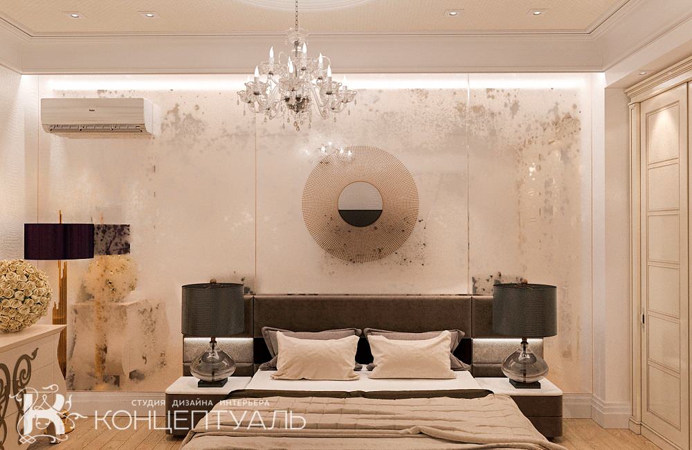 Интерьер №53