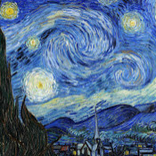 Абдусалом Кучкоров