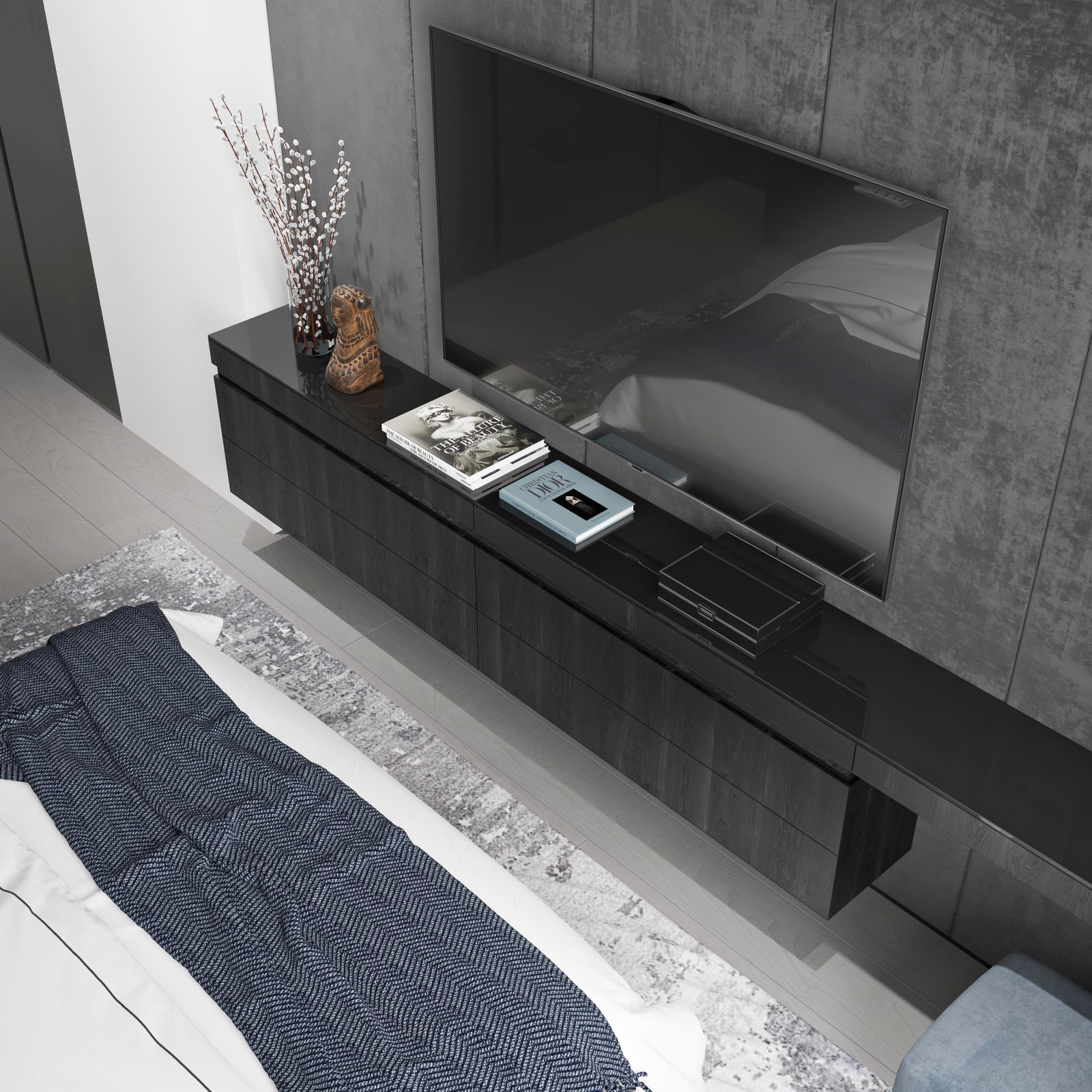 ЖК Грин Парк