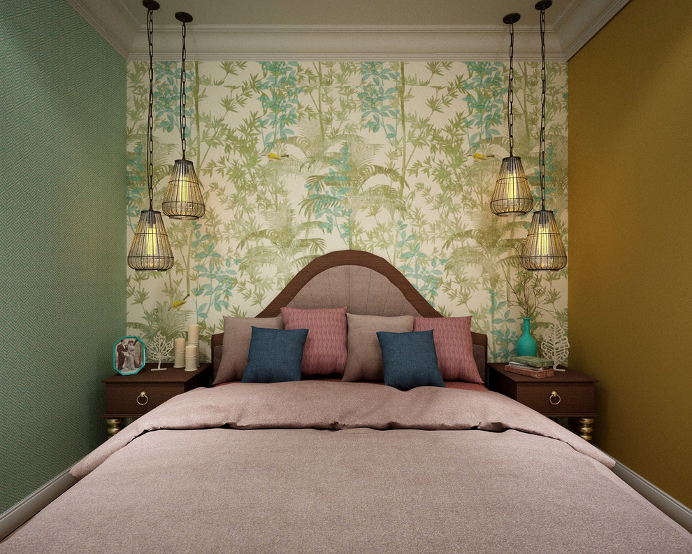 ЖК "Парковый"