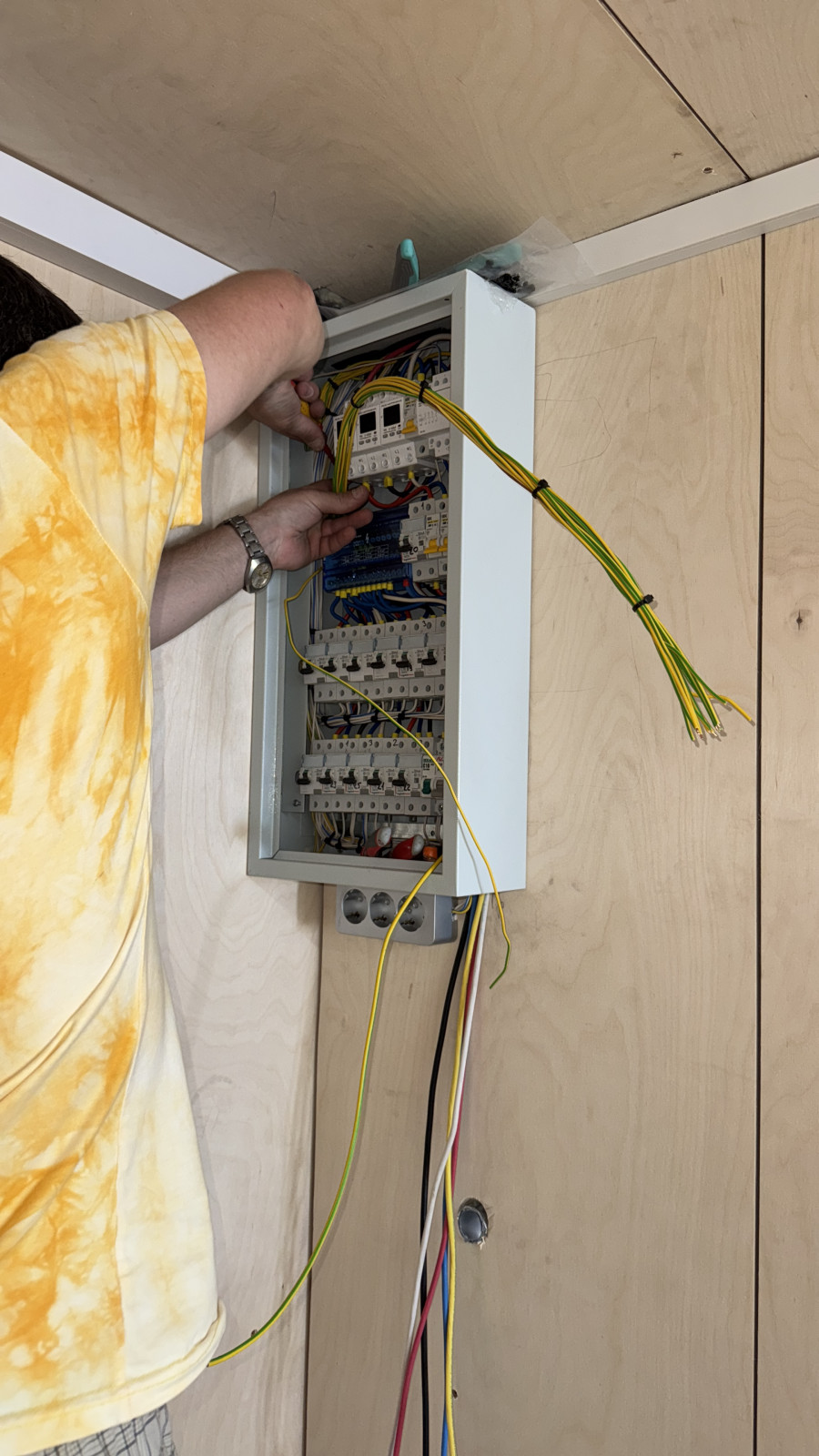6900FAA3-7BB8-4832-A37E-B49E84E0C965.jpg