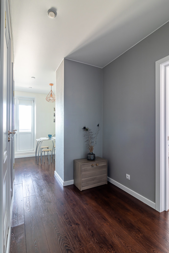 Съемка квартиры для аренды